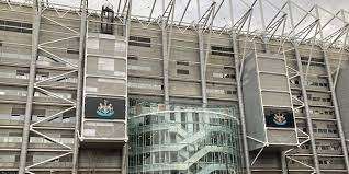 Newcastle Jobs Fair - 22nd October 2025